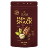 premium-snack-dark-desire-deseo