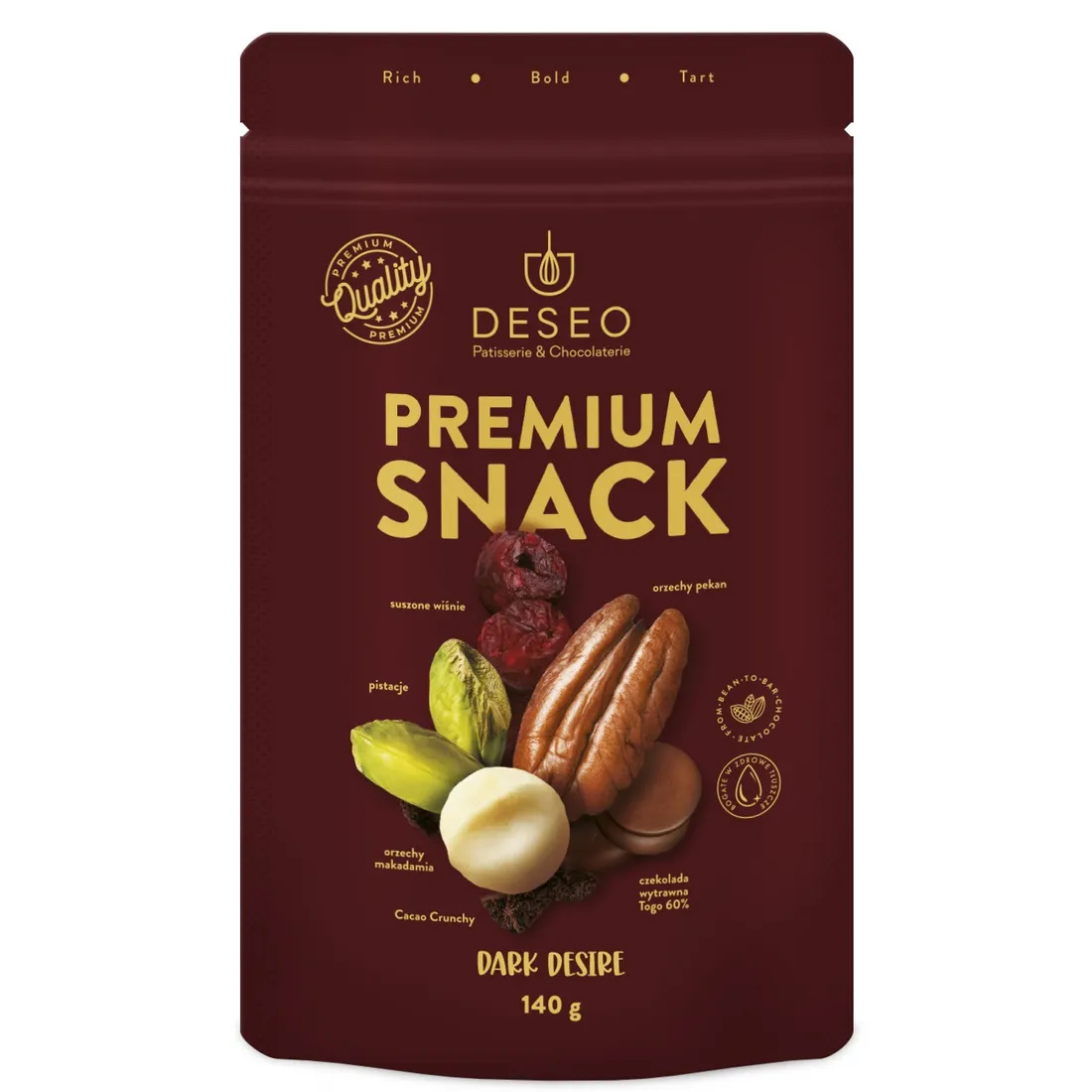 premium-snack-dark-desire-deseo