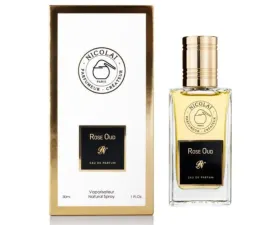 nicolai-parfumeur-createur-rose-oud-edp-woda-perfumowana-30-ml-produkt