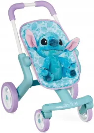 stitch-pluszak-25-cm-smoby-stitch-moj-pierwszy-wozek