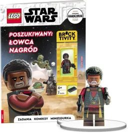 lego-r-star-wars-poszukiwany-lowca-nagrod