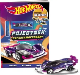 mattel-hot-wheels-pojedynek-supersamochodow