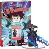 lego-r-ninjago-strzaskoobrot
