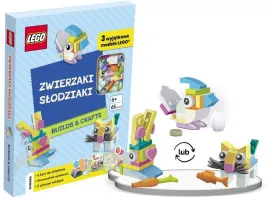 lego-r-zwierzaki-slodziaki