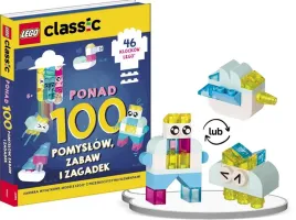 lego-r-classic-ponad-100-pomyslow-zabaw-i-zagadek