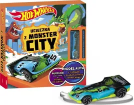 mattel-hot-wheels-ucieczka-z-monster-city