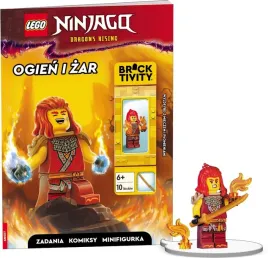lego-r-ninjago-ogien-i-zar