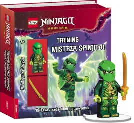 lego-r-ninjago-trening-mistrza-spinjitzu