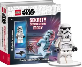lego-r-star-wars-sekrety-ciemnej-strony-mocy