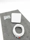 sterownik-meross-homekit-wifi-stan-powystawowy