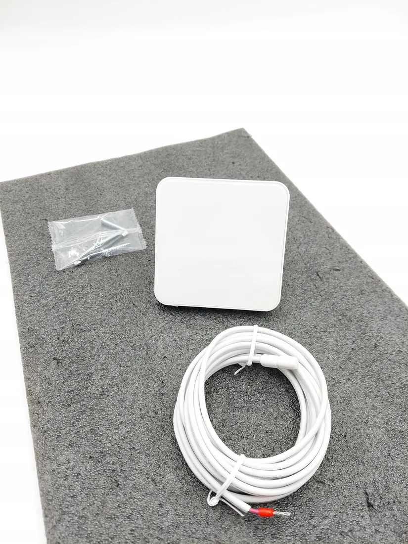 sterownik-meross-homekit-wifi
