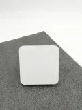 sterownik-meross-homekit-wifi-rodzaj-sterownik