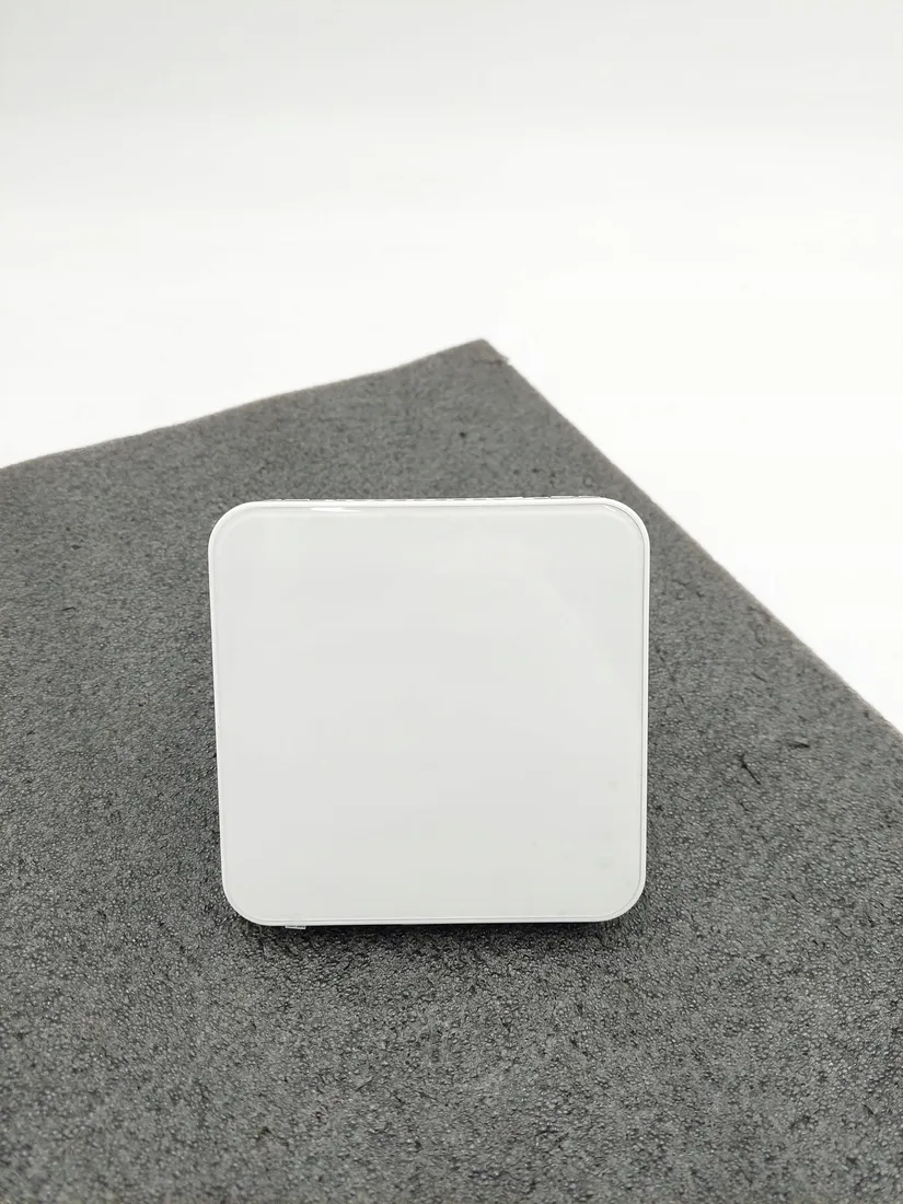 sterownik-meross-homekit-wifi-stan-powystawowy