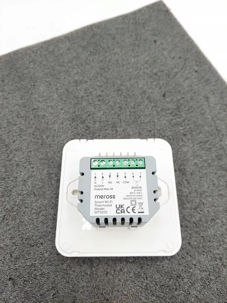 sterownik-meross-homekit-wifi-seria-homekit