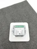 sterownik-meross-homekit-wifi-seria-homekit