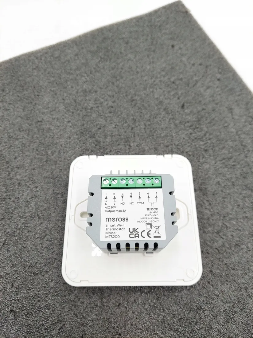 sterownik-meross-homekit-wifi