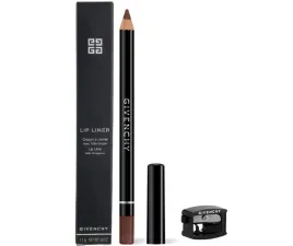 givenchy-lip-liner-09-moka-renversant-konturowka-do-ust-11-g-produkt