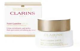 clarins-nutri-lumiere-spf15-krem-na-dzien-50ml-produkt