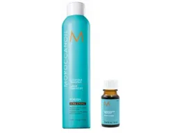 moroccanoil-finish-strong-lakier-do-wlosow-330-ml-kuracja-10-ml