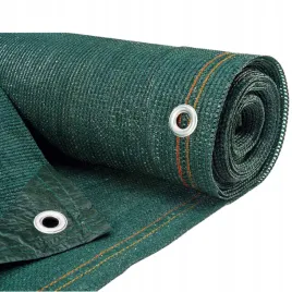 oslona-mata-120-x-1000-cm-tworzywo-sztuczne