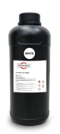 tusz-do-drukarki-uv-1000ml-x1-bialy-white