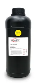 tusz-do-drukarki-dtf-1000ml-y2-zolty-yellow