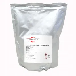 proszek-transferowy-klej-kj-do-drukarki-dtf-1kg-premium