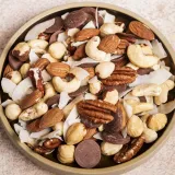 premium-snack-nut-lover-deseo-waga-140-g