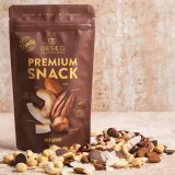 premium-snack-nut-lover-deseo-stan-nowy