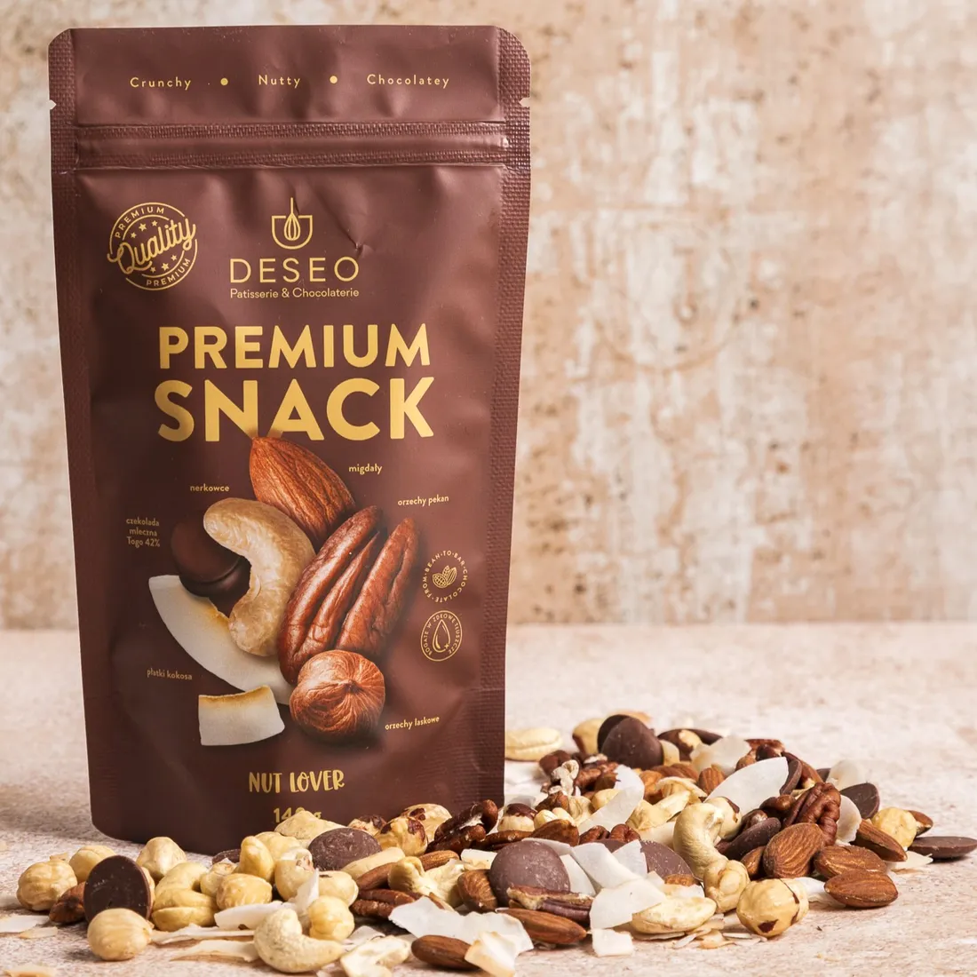 premium-snack-nut-lover-deseo