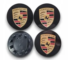 dekielki-dekle-do-alufelg-zaslepki-porsche-panamera-cayenne-7l6601149-76mm