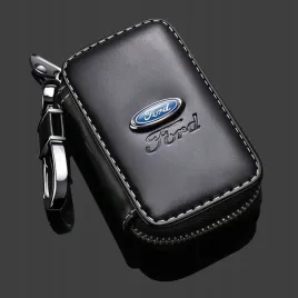 ford-etui-pokrowiec-na-klucze-brelok