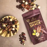 premium-snack-dark-desire-deseo-marka-deseo