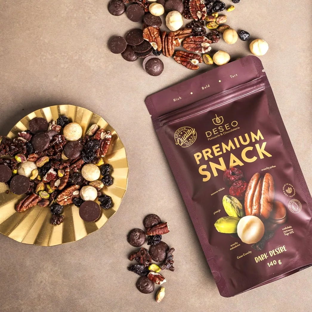 premium-snack-dark-desire-deseo-marka-deseo