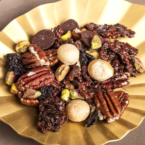 premium-snack-dark-desire-deseo-waga-140-g