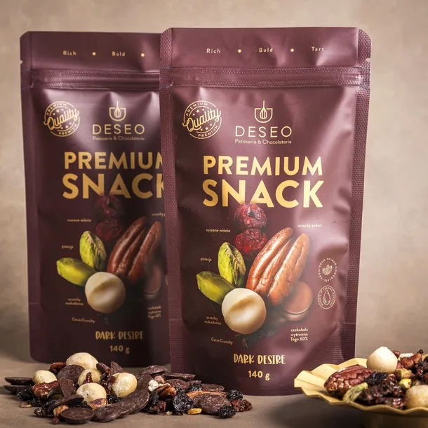 premium-snack-dark-desire-deseo-stan-nowy