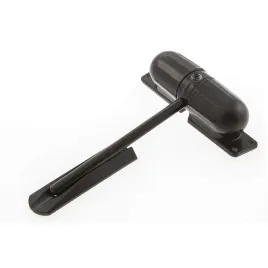 sterling-271-dcbk-sprezynowy-samozamykacz-do-drzwi