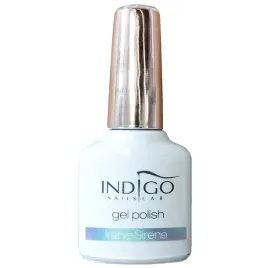 indigo-irene-sirene-mermaid-lakier-hybrydowy-7ml