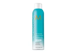 moroccanoil-suchy-szampon-do-wlosow-blond-217-ml