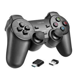 gamepad-bezprzewodowy-kontroler-do-gier-2-4-ghz-logilink-win-android-ps3-tv