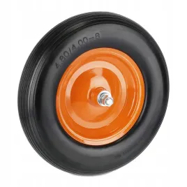 relaxdays-czarno-czerwona-opona-do-taczki-4-80-4-00-8-39-cm-120-kg-udzwigu