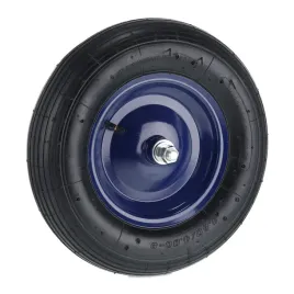 kolo-kolko-do-taczki-wozka-relaxdays