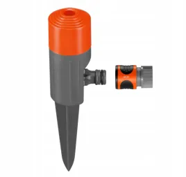 gardena-zraszacz-ogrodowy-na-paliku-do-malych-powierzchni