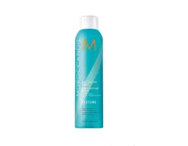 moroccanoil-dry-texture-suchy-spray-texturyzujacy-205-ml