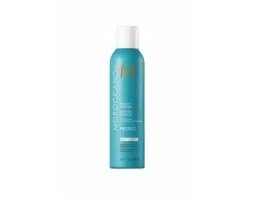 moroccanoil-protect-termoochrona-sucha-do-wlosow-225-ml