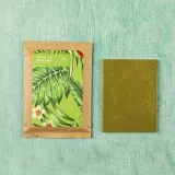 czekolada-matcha-uji-intense-typ-inny