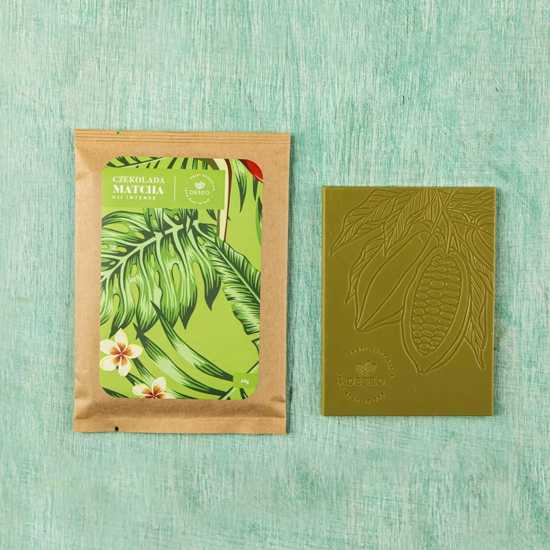 czekolada-matcha-uji-intense-typ-inny