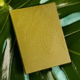 czekolada-matcha-uji-intense-typ-inny