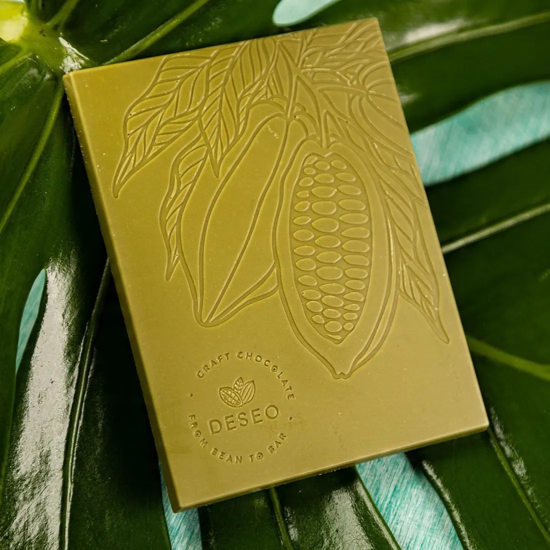 czekolada-matcha-uji-intense-typ-inny