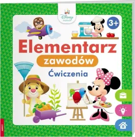elementarz-zawodow-cwiczenia